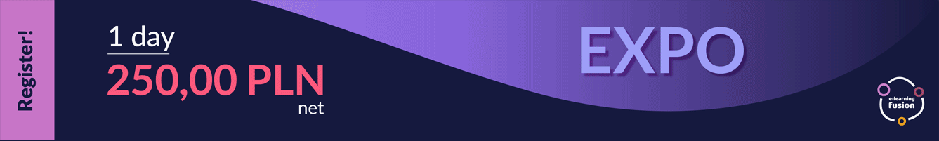 information about participation ticket price